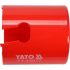 Yato Cutter circular 60 mm 5/8" TCT