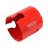 Yato Cutter circular 64 mm 5/8" TCT