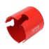 Yato Cutter circular 68 mm 5/8" TCT