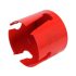 Yato Cutter circular 76 mm 5/8" TCT