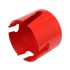 Yato Cutter circular 83 mm 5/8" TCT
