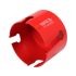 Yato Cutter circular 92 mm 5/8" TCT