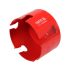 Yato Cutter circular 102 mm 5/8" TCT