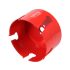 Yato Cutter circular 105 mm 5/8" TCT