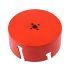 Yato Cutter circular 152 mm 5/8" TCT