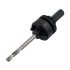 Yato Cutter circular Centrare 10 mm 5/8" HSS
