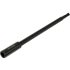 Yato Arbore prelungitor pentru centrarea taisului rotund 300 mm SDS-Plus-HEX