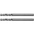 Yato Burghiu central pentru burghiu circular 6 x 95 mm (2 buc/cs)