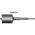 Yato Burghiu 82 x 280 mm SDS-Plus