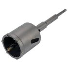 Yato Burghiu 82 x 280 mm SDS-Plus

