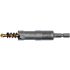 Yato Freza circulara 16 mm TCT cu suport pentru biti