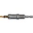 Yato Cutter circular 18 mm TCT cu suport pentru biti