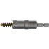 Yato Freza circulara 20 mm TCT cu suport pentru biti