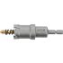 Yato Freza circulara 24 mm TCT cu suport pentru biti