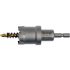 Yato Freza circulara 29 mm TCT cu suport pentru biti
