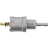 Yato Cutter circular 32 mm TCT cu suport pentru biti