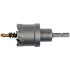 Yato Freza circulara 35 mm TCT cu suport pentru biti