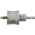Yato Freza circulara 40 mm TCT cu suport pentru biti