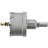 Yato Freza circulara 50 mm TCT cu suport pentru biti