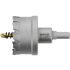 Yato Freza circulara 54 mm TCT cu suport pentru biti