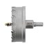 Yato Freza circulara 90 mm TCT cu suport pentru biti