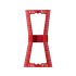 Yato Sablon Dovetail din aluminiu