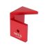 Yato Sablon de masurare pentru tamplarie 60 x 45 x 45 mm