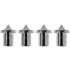 Yato Marker Tipli 6 mm (4 buc/cs)