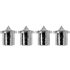 Yato Marker Tipli 8 mm (4 buc/cs)