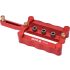 Yato Tip jig 6,8,10 mm