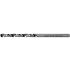 Yato Burghiu metalic premium 3,0x34/61 mm HSS Inox