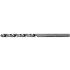 Yato Burghiu metalic premium 3,1x35/65 mm HSS Inox