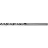 Yato Burghiu metalic premium 3,2x35/65 mm HSS Inox