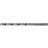 Yato Burghiu metalic premium 3,8x48/77 mm HSS Inox