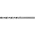 Yato Burghiu metalic premium 4,0x44/74 mm HSS Inox
