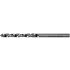 Yato Burghiu metalic premium 4,1x44/75 mm HSS Inox