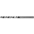 Yato Burghiu metalic premium 4,2x45/75 mm HSS Inox