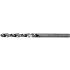 Yato Burghiu metalic premium 4,5x45/79 mm HSS Inox