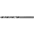 Yato Burghiu metalic premium 4,8x51/85 mm HSS Inox