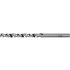 Yato Burghiu metalic premium 5,5x56/92 mm HSS Inox