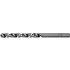 Yato Burghiu metalic premium 6,0x56/93 mm HSS Inox