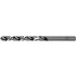 Yato Burghiu metalic premium 7,0x64/103 mm HSS Inox