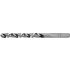 Yato Burghiu metalic premium 8,5x70/108 mm HSS Inox