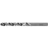 Yato Burghiu metalic premium 8,0x75/115 mm HSS Inox