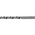 Yato Burghiu metalic premium 9,0x81/125 mm HSS Inox