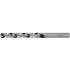 Yato Burghiu metalic premium 9,5x82/125 mm HSS Inox