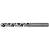 Yato Burghiu metalic premium 10,0x87/133 mm HSS Inox
