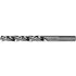 Yato Burghiu metalic premium 10,2x85/130 mm HSS Inox