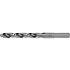 Yato Burghiu metalic premium 10,5x52/132 mm HSS Inox
