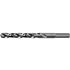 Yato Burghiu metalic premium 11,0x95/142 mm HSS Inox